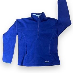 Patagonia Retro Synchilla